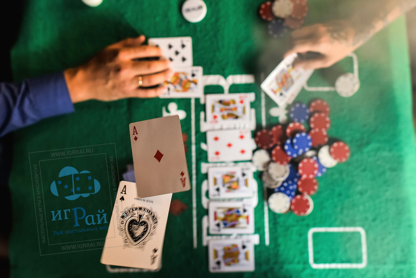 Как играть в банк в карты казино вулкан пенза